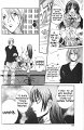 Hatenkou Yuugi chpater 7 page 8